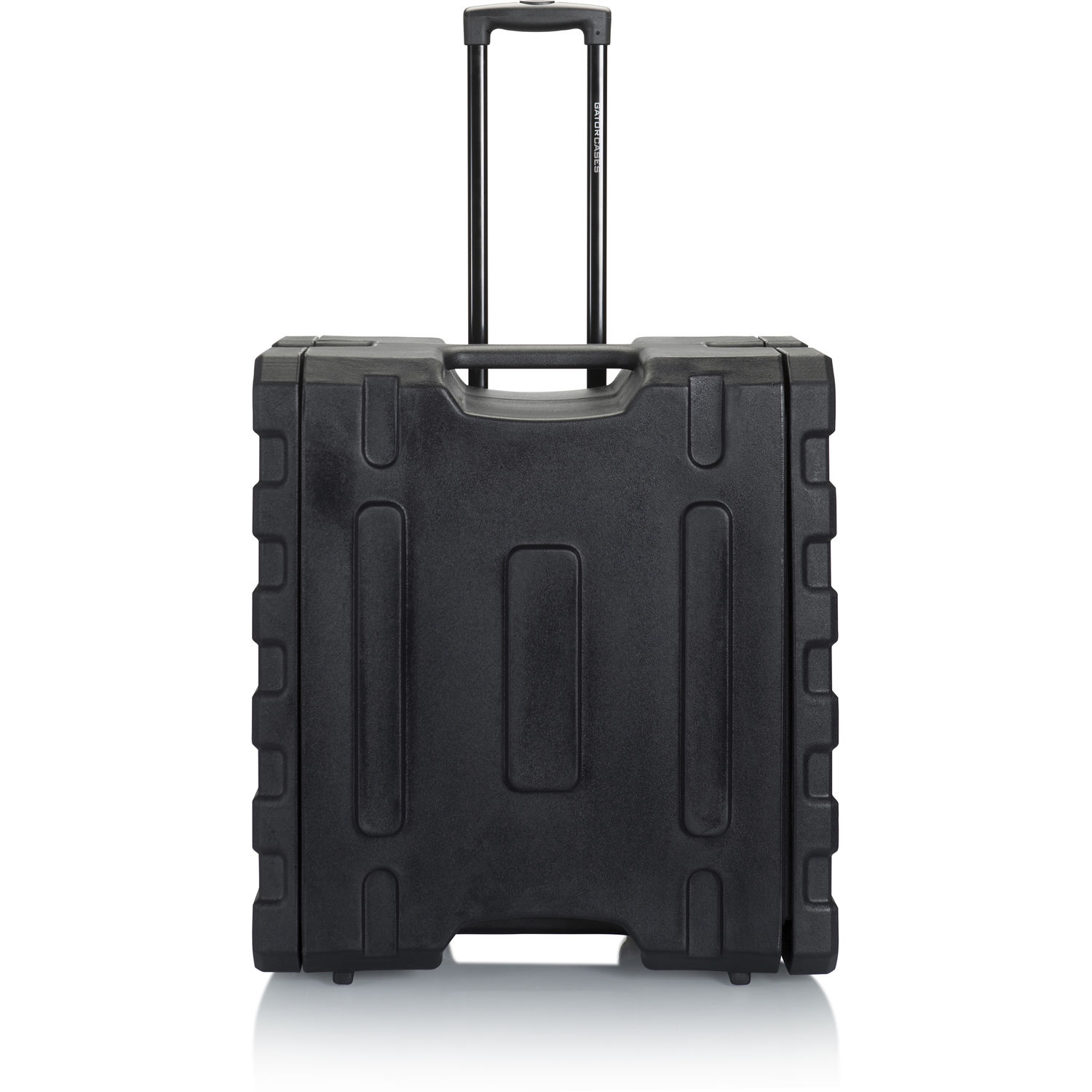 Рэковый кейс GATOR G-PROR-6U-19 - 6U