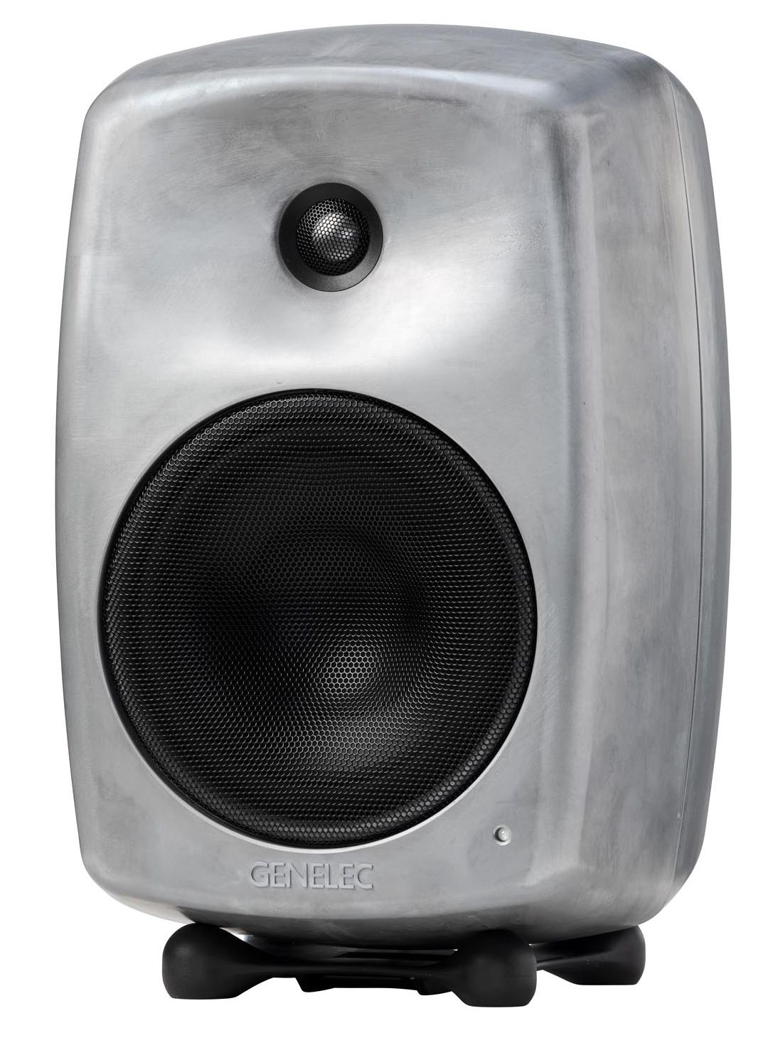 Студийный монитор GENELEC 8340ARwM Monitor SAM 8340A RAW