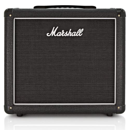 Гитарный кабинет Marshall MX112