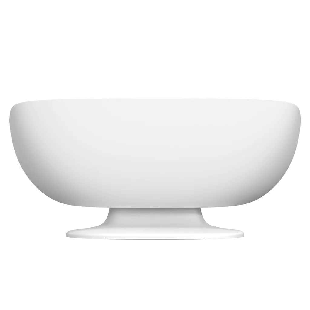 Стойка-докстанция для гитары Lava ME 4 Spruce SOLIDE 41"