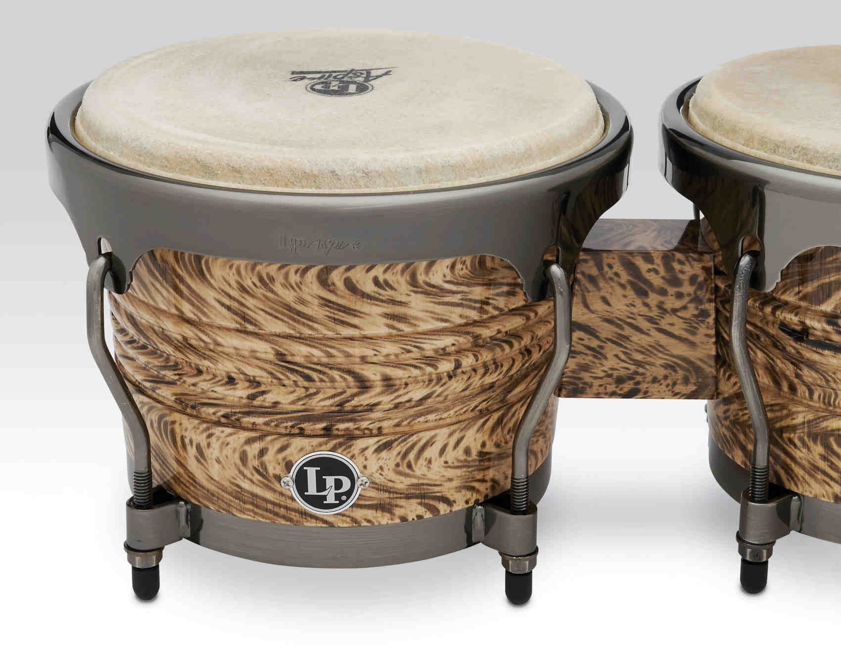 Бонго LP LPA601-HC Aspire Havana Cafe