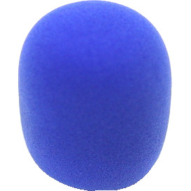 Ветрозащита Invotone WS1BL