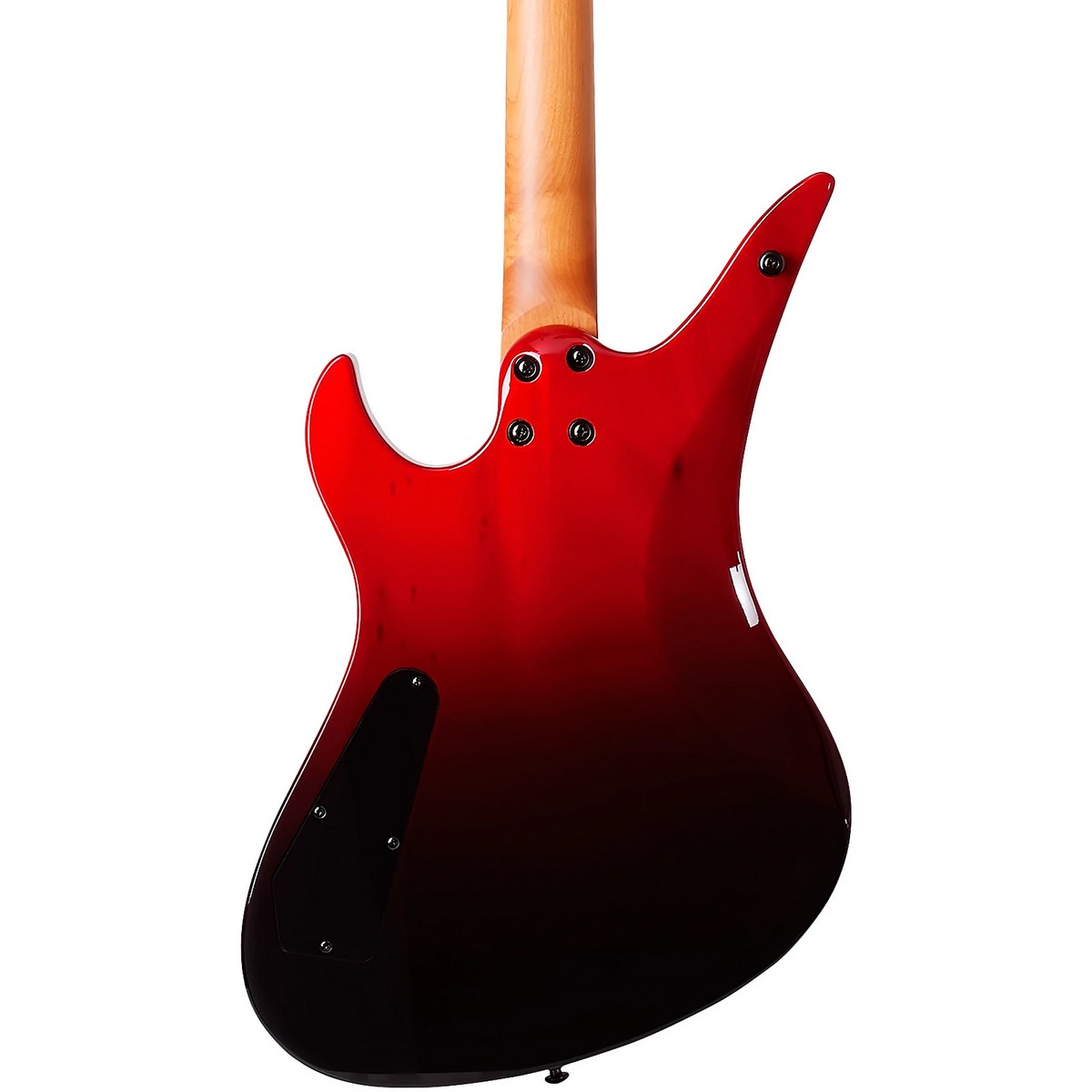 Электрогитара Schecter AVENGER STANDARD BB