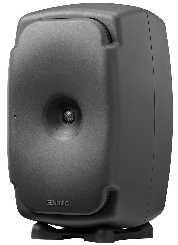 Студийный монитор GENELEC 8361AP