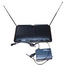 Радиосистема Invotone MR-L09/MX-N15+HM26