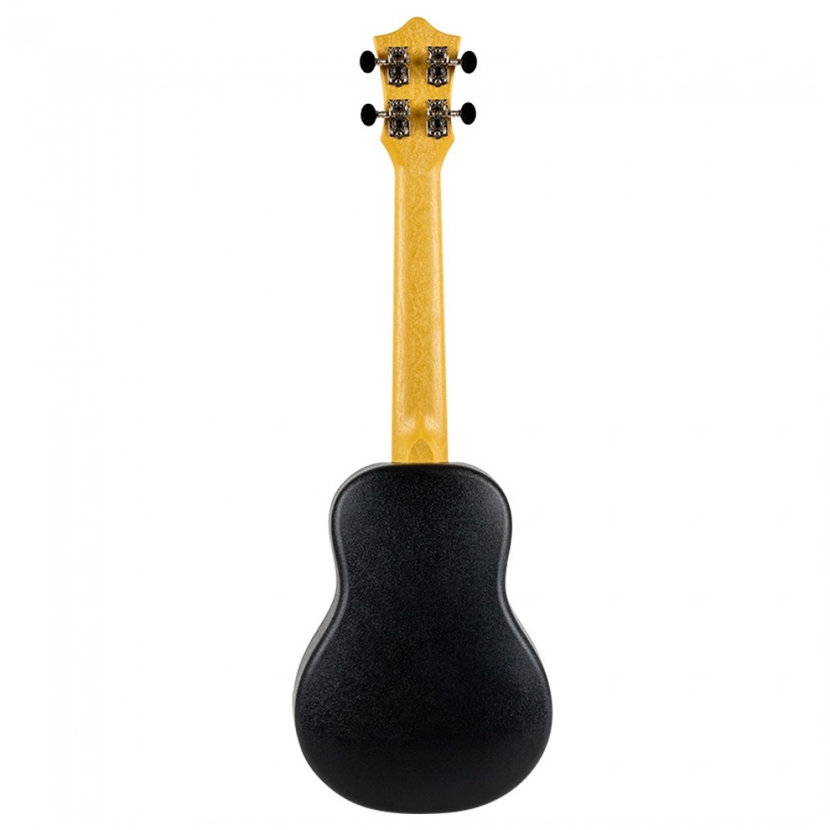 Укулеле FLIGHT TUC-35 DB