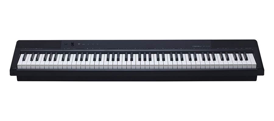 Цифровое пианино Medeli SP-C120-WOS