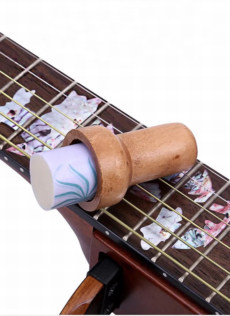 Масло очищающее для струн Lespoir TCM-001