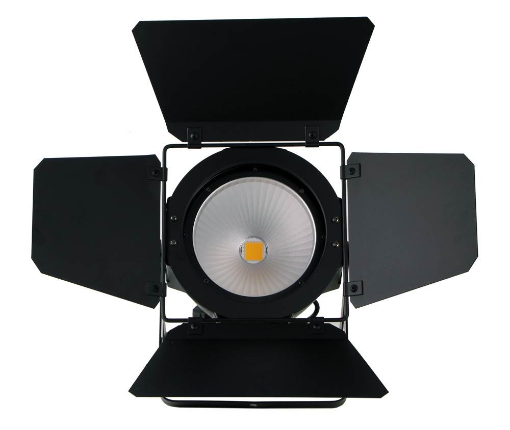 Кашетирующие шторки Involight BARNDOOR