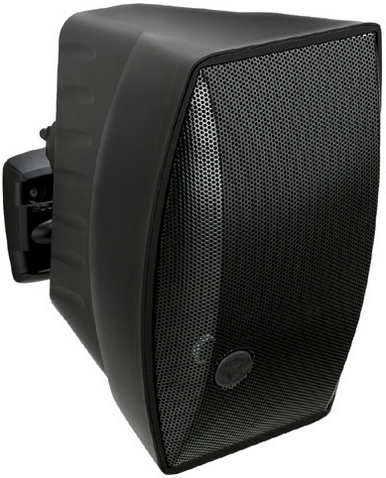 Потолочный громкоговоритель SoundTube SM500I-II-WX-WH