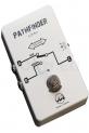 Педаль эффектов VGS Pathfinder A/B-box