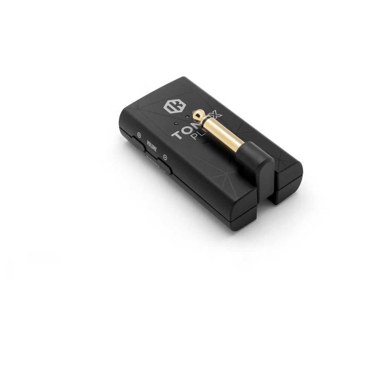 Усилитель для наушников IK Multimedia ToneX Plug