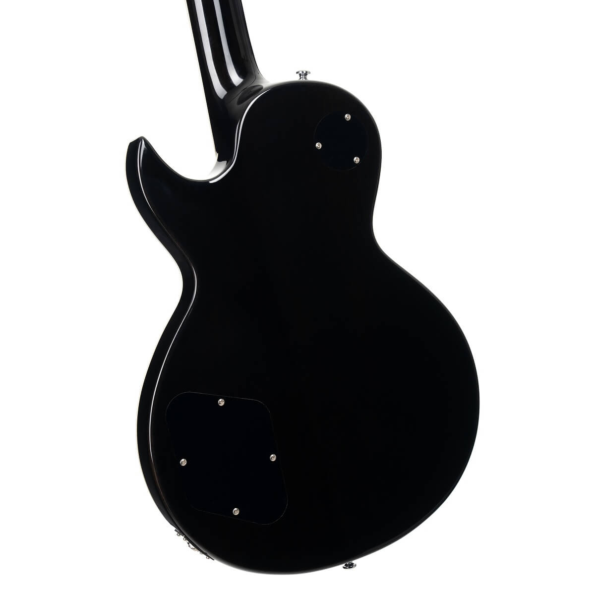 Электрогитара Cort CR300-Deluxe-FB CR Series