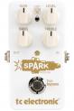 Педаль эффектов TC ELECTRONIC SPARK BOOSTER