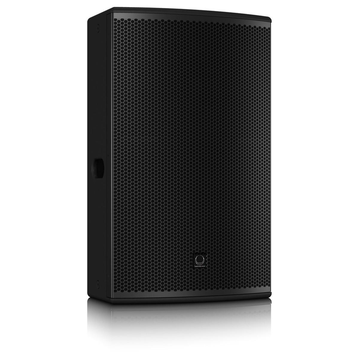 Акустическая система Turbosound NUQ152