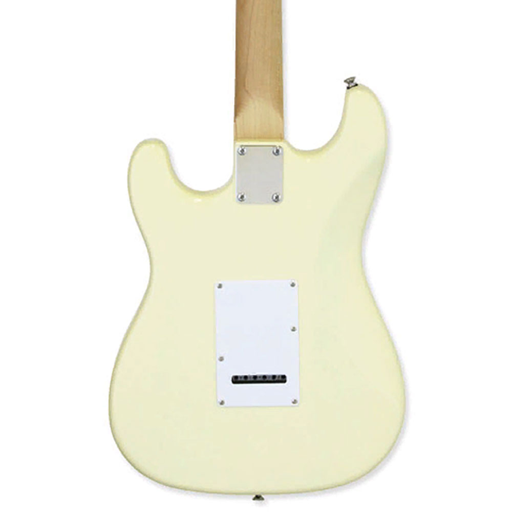 Электрогитара ARIA STG-003SPL VW
