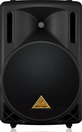 Акустическая система Behringer B212D