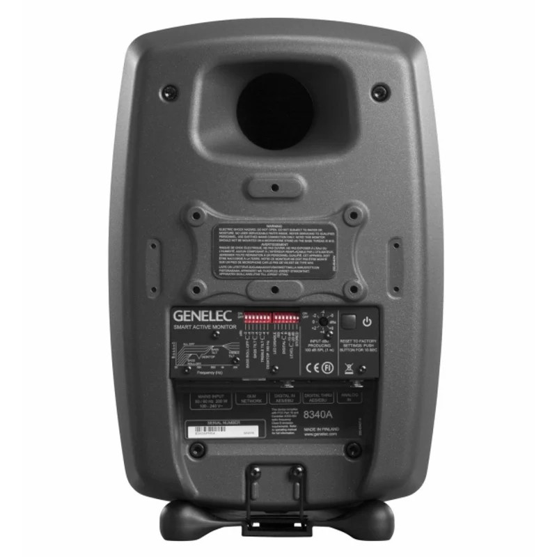 Студийный монитор GENELEC 8340APM