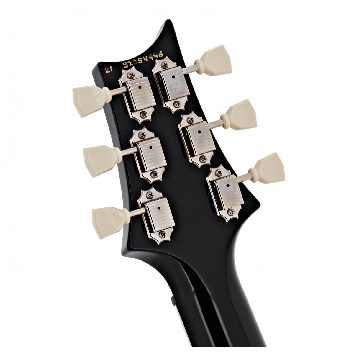 Электрогитара PRS S2 MCCARTY 594 ELEPHANT GREY