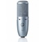 Конденсаторный микрофон AKG P120