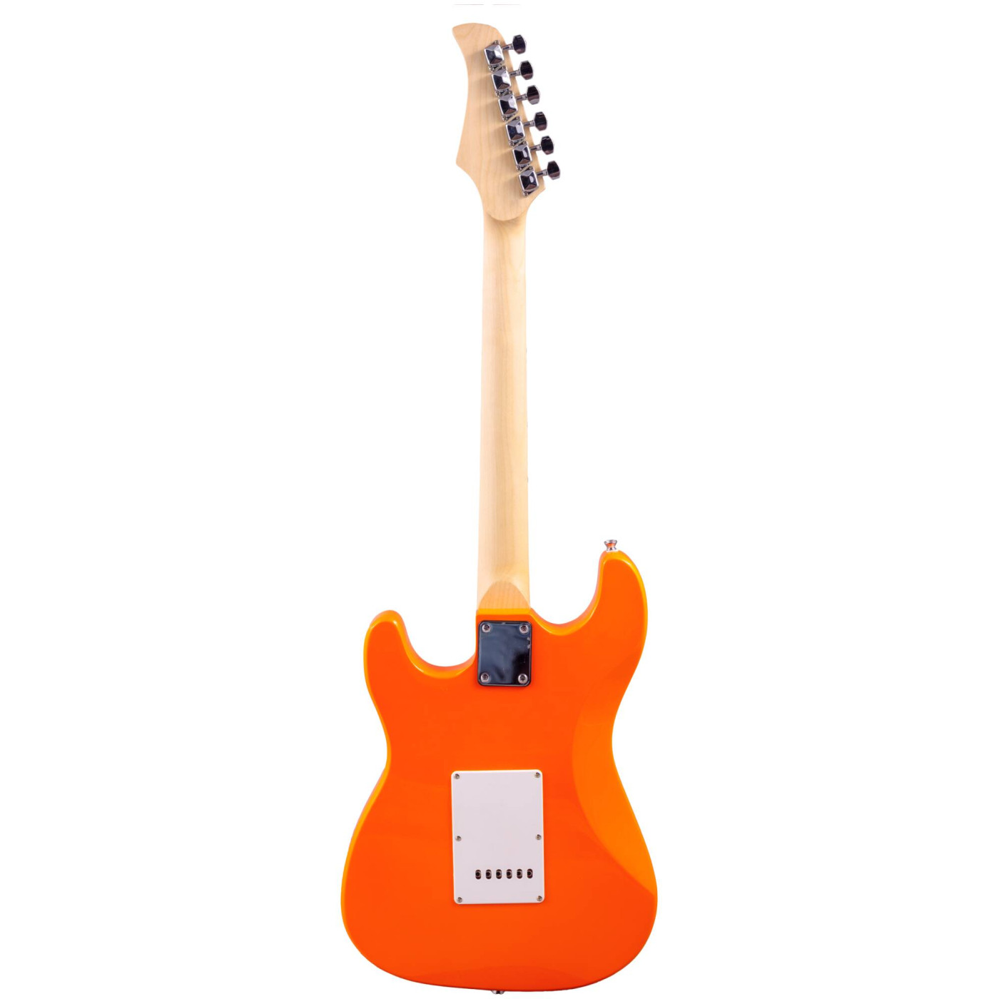 Электрогитара TERRIS TST-39 YW