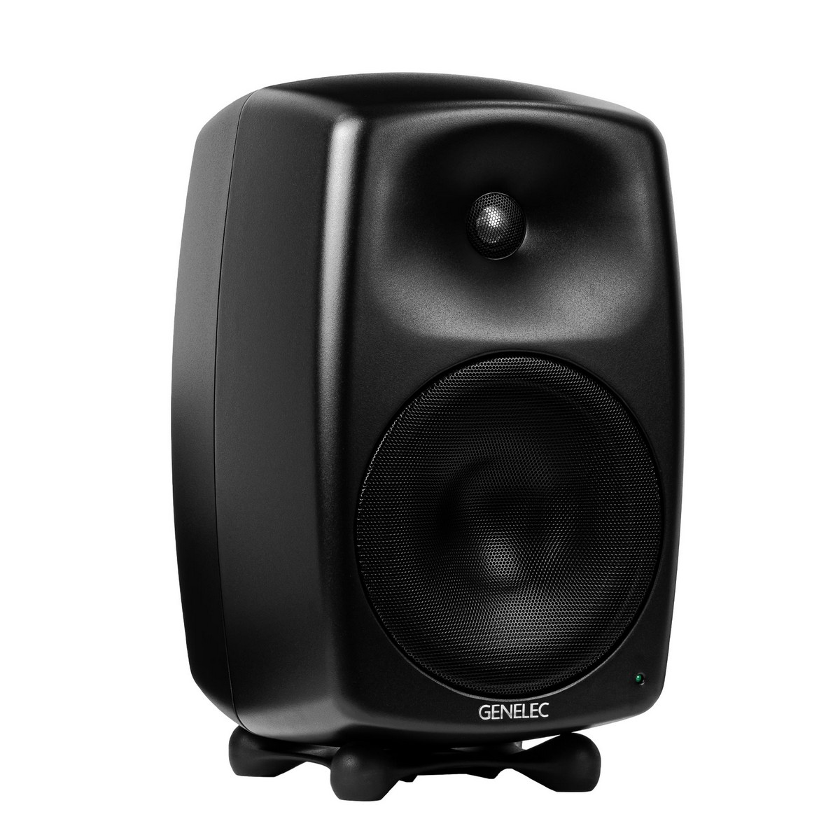 Студийный монитор GENELEC 8350AMM Monitor SAM 8350A black