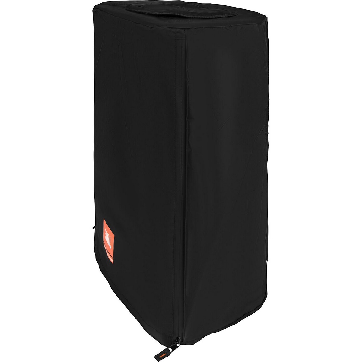 Чехол для акустических систем GATOR PRX915-CVR-WX
