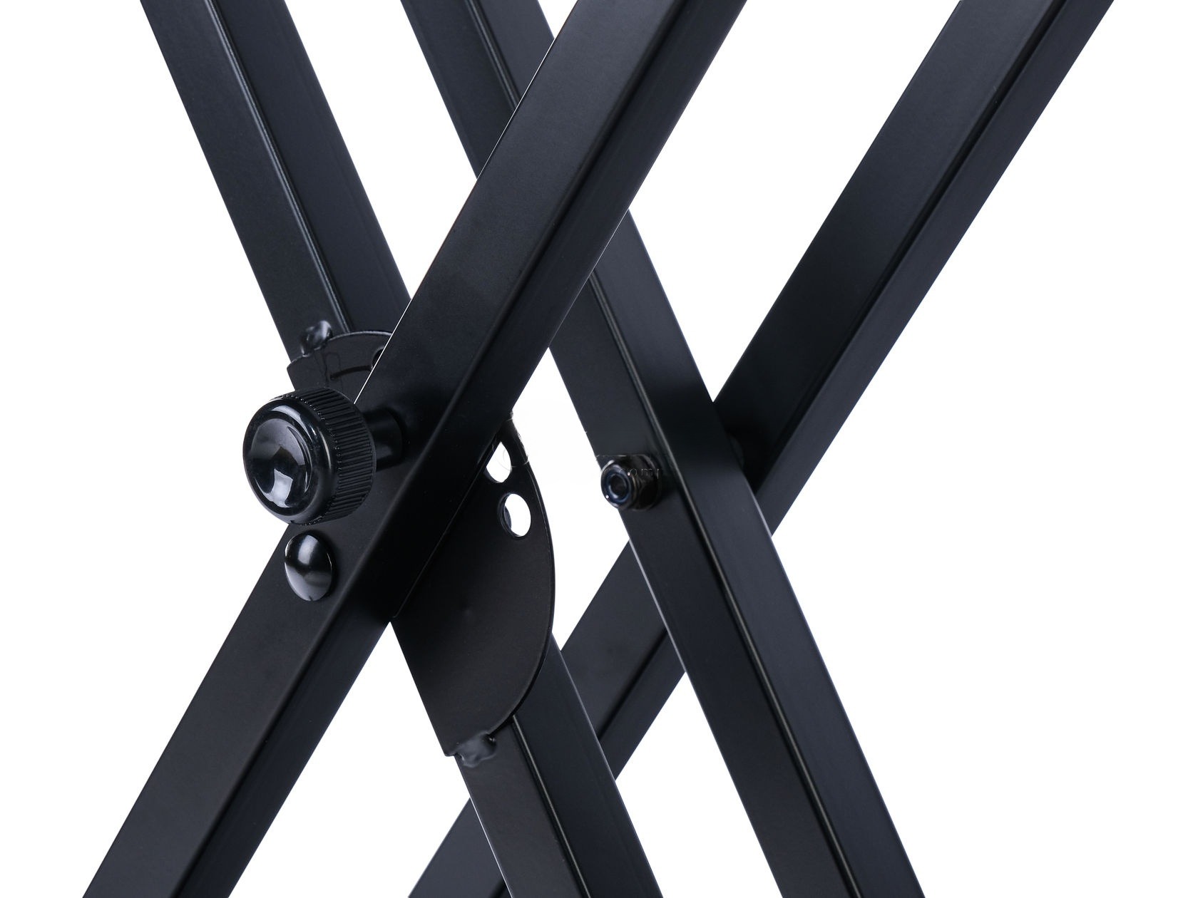 Стойка для синтезатора Superfix SKS307B