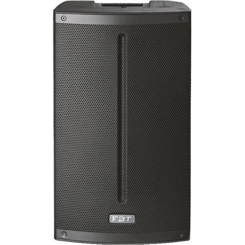 Акустическая система FBT X-LITE 112
