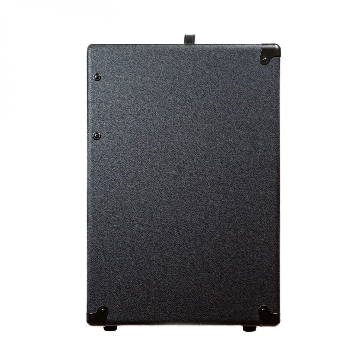 Комбоусилитель Markbass CMB 151 BlackLine