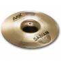 Тарелка SABIAN 21187XB