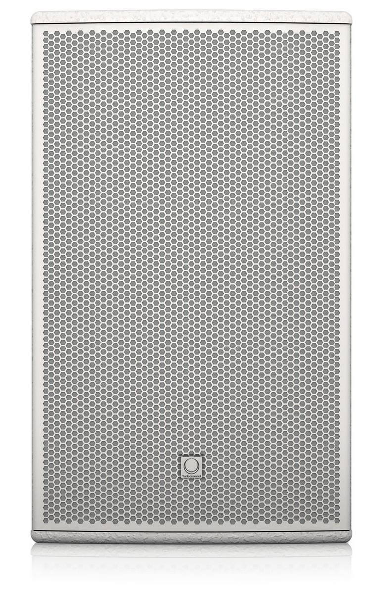Акустическая система Turbosound NuQ102-WH
