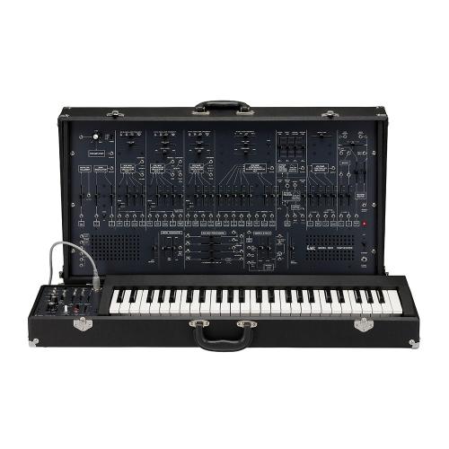 Синтезатор Korg ARP2600-FS