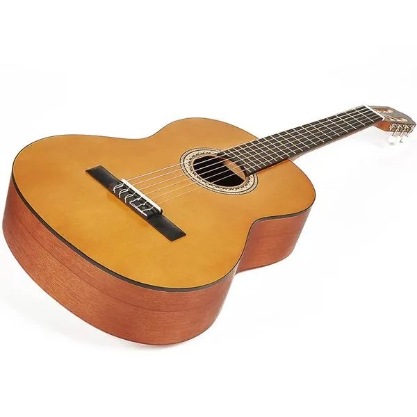 Детская гитара Valencia VC213