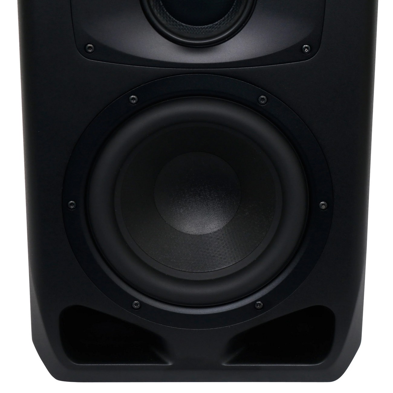 Студийный монитор ADAM Audio S3V