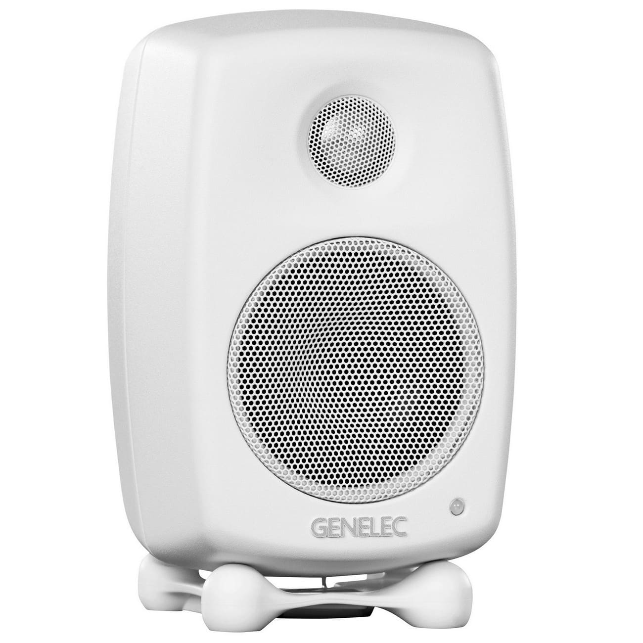 Акустическая система GENELEC G1BW Speaker G One white