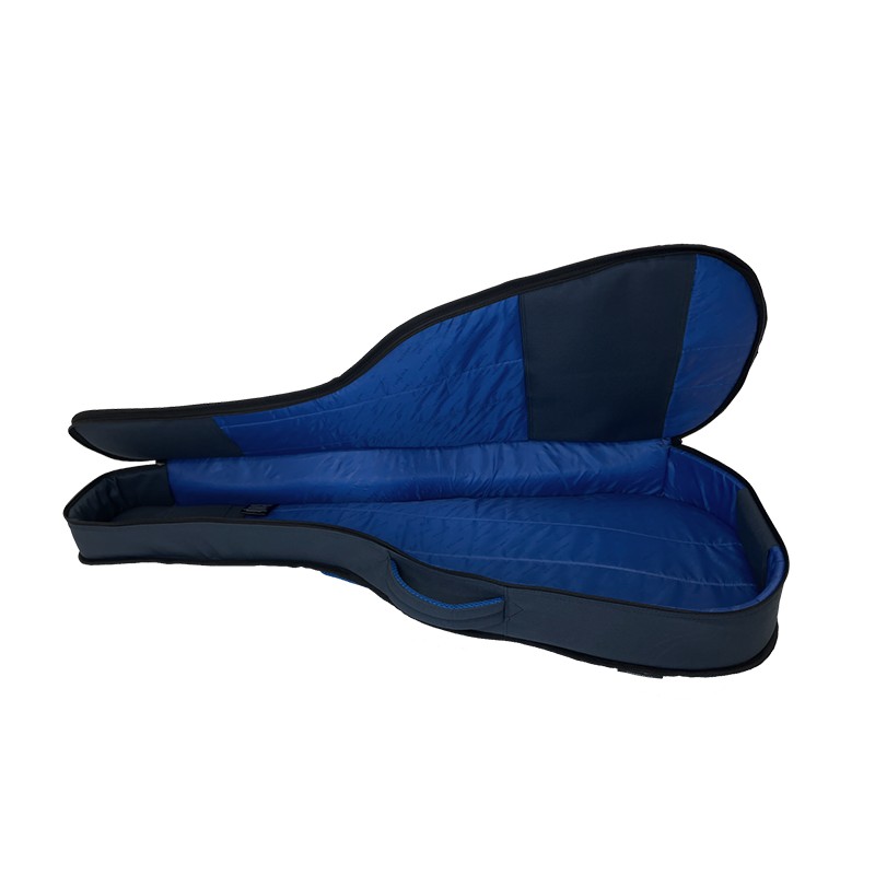 Чехол для классической гитары RITTER RGE1-CT/ABL 3/4