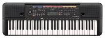 Синтезатор Yamaha PSR-E263