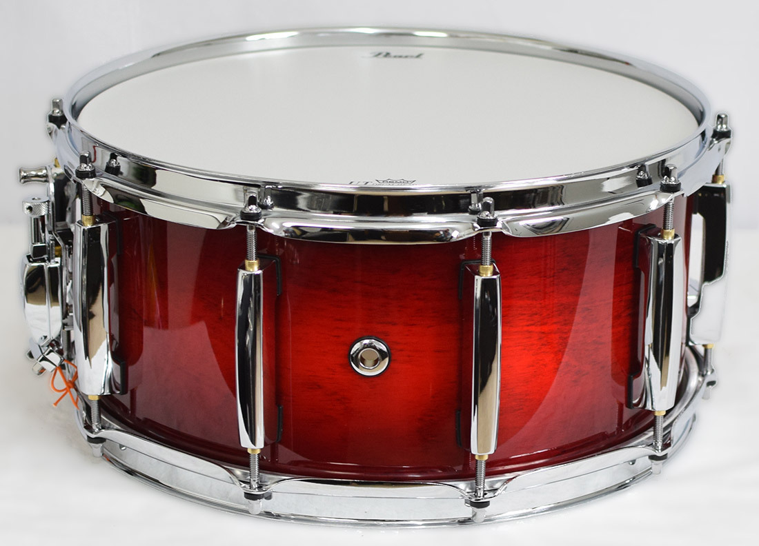 Малый барабан Pearl STS1465S/C315