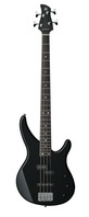 Бас-гитара Yamaha TRBX-174BL (Black)