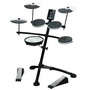 Электронная ударная установка Roland TD-1KV