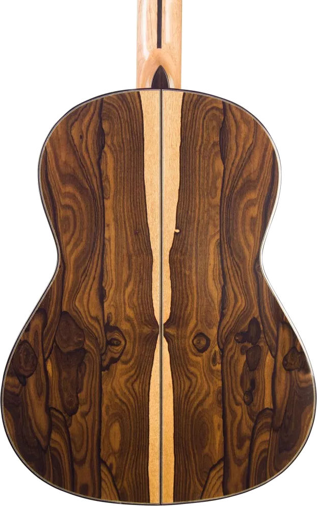 Классическая гитара Kremona 100-th/C 100th Anniversary