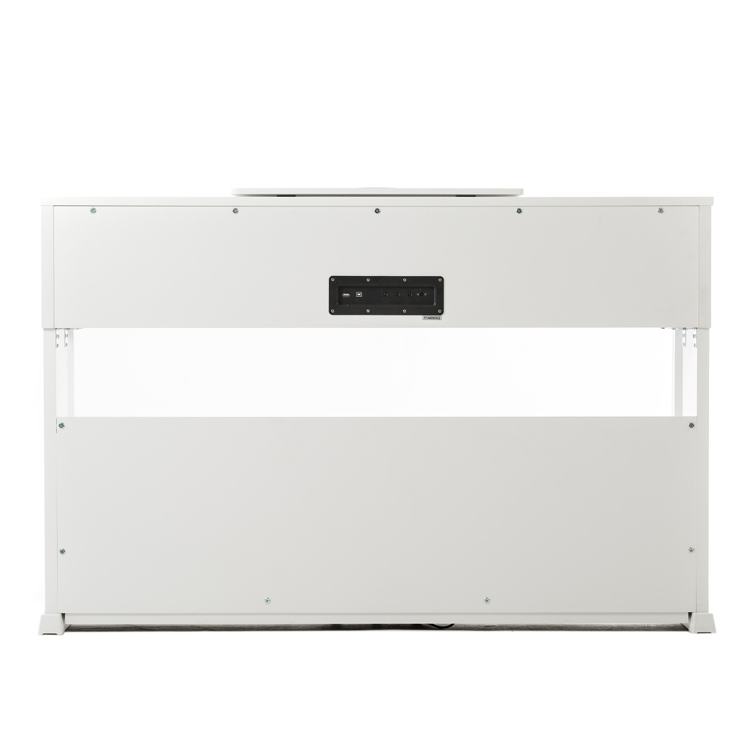 Цифровое пианино Beisite B-808 Pro WH
