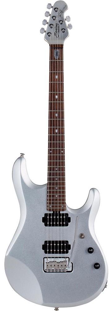 Электрогитара Sterling by MusicMan JP60/SS