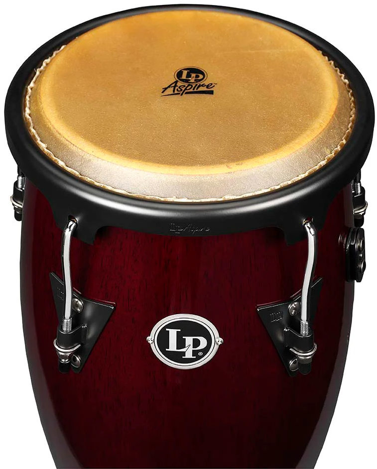 Конго LP LPA646B-DW Aspire Conga Set