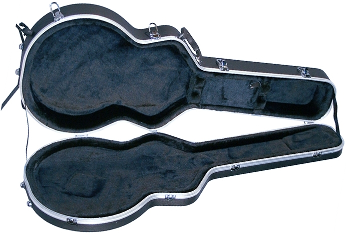 Кейс для гитары Gator GC-335