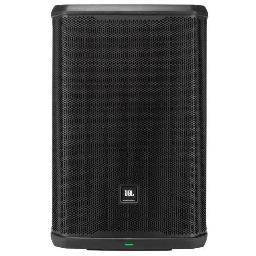 Акустическая система JBL PRX915