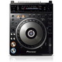 DJ DVD/CD/MP3 плеер PIONEER DVJ-1000