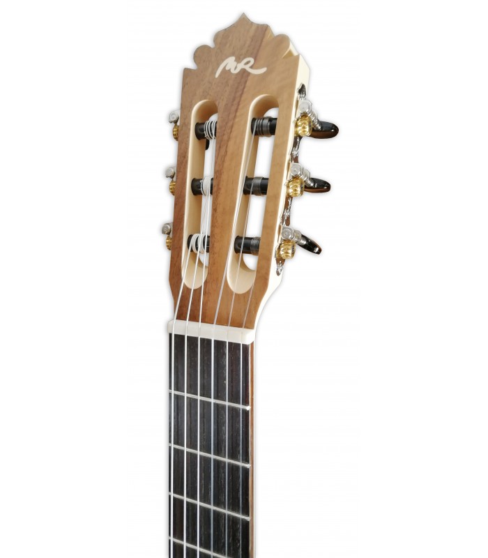 Классическая гитара M.Rodriguez E-65