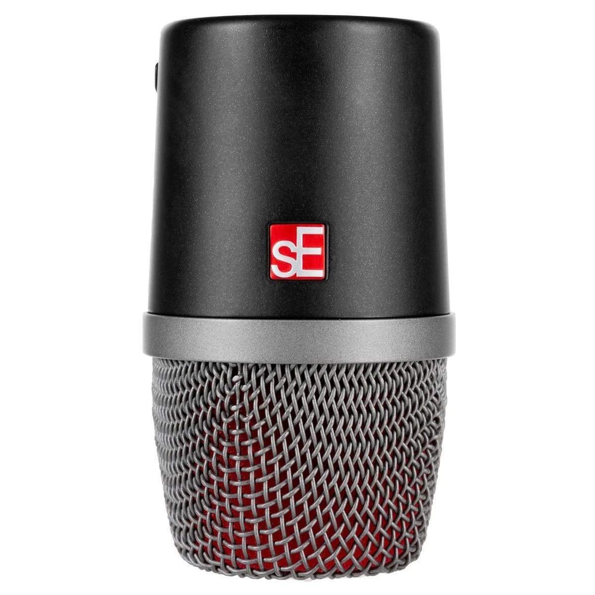 Динамический микрофон SE Electronics V Kick